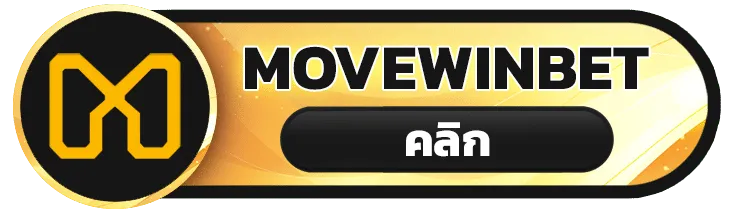 movewinbet